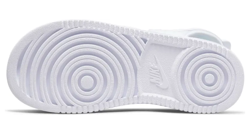 nike-sneaker DH0223-100