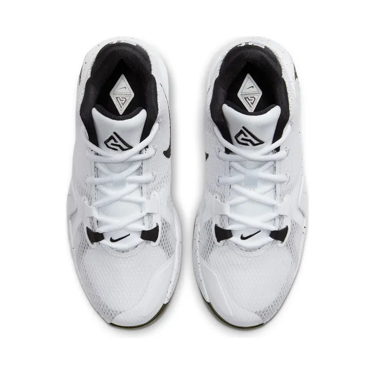 nike-zoom BQ5633-101