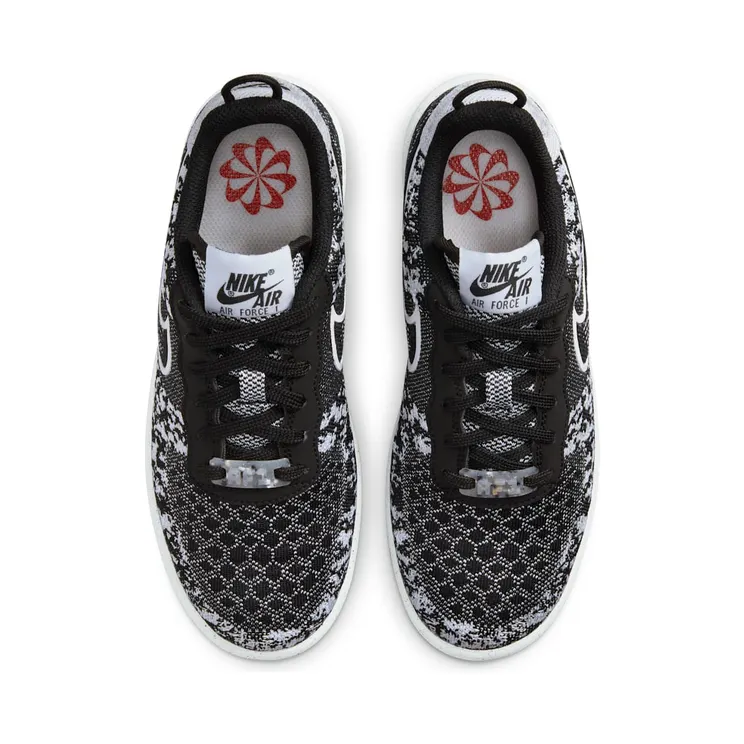nike-air-force DM1060-001