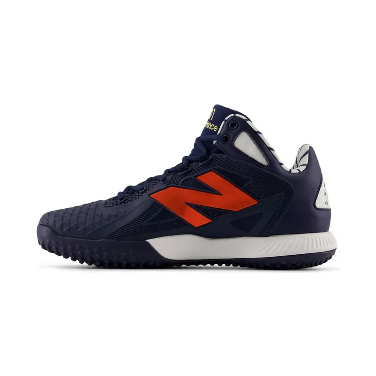 new-balance-fuelcell-ohtani MSHO1LC