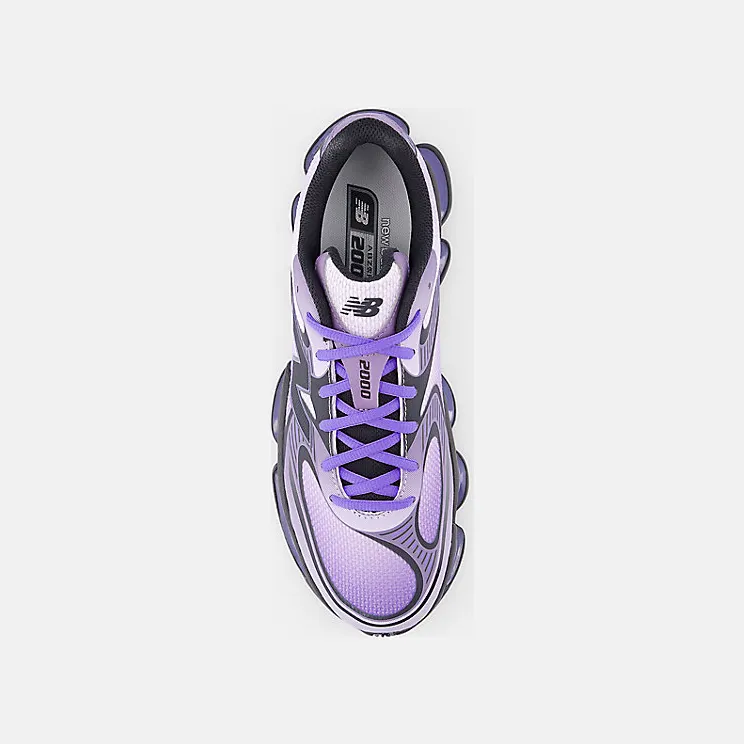 new-balance-2000 U200087T