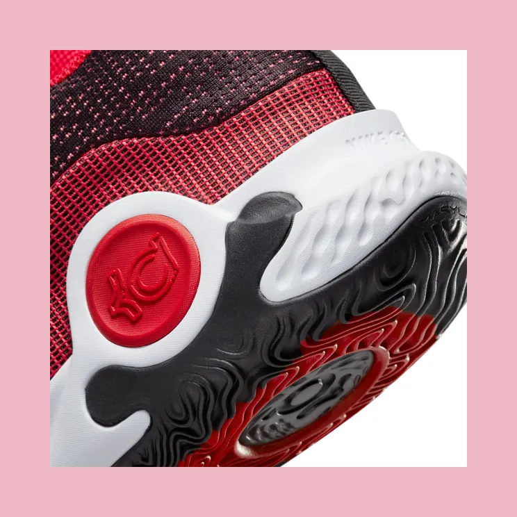 nike-kd-trey-v DD9538-006