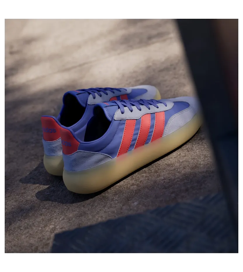 adidas-barreda-decode JI2323