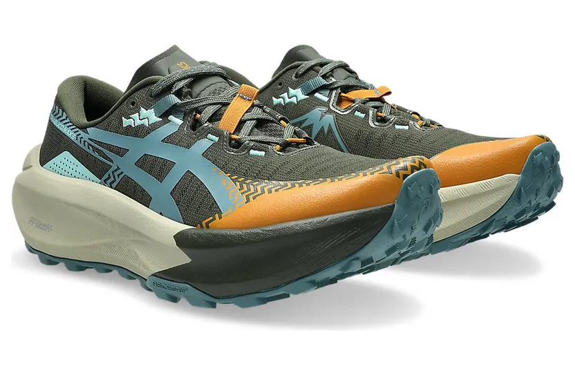 asics-trabuco-max 1011C164-200