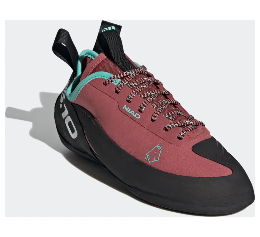 adidas-five-ten FW2874