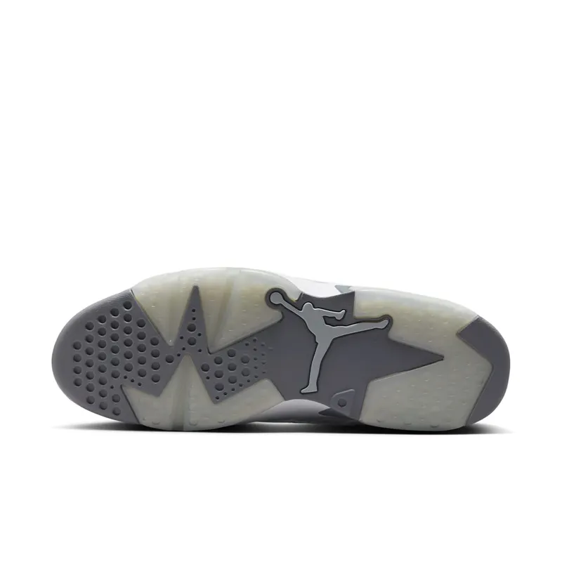 Jordan MVP White Cool Grey (DZ4475-102)