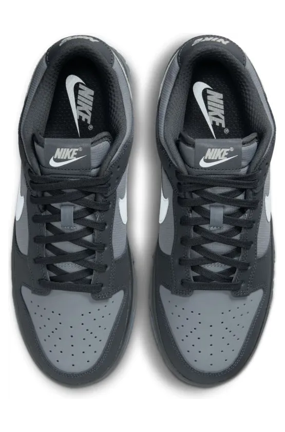 nike-dunk FV0384-001