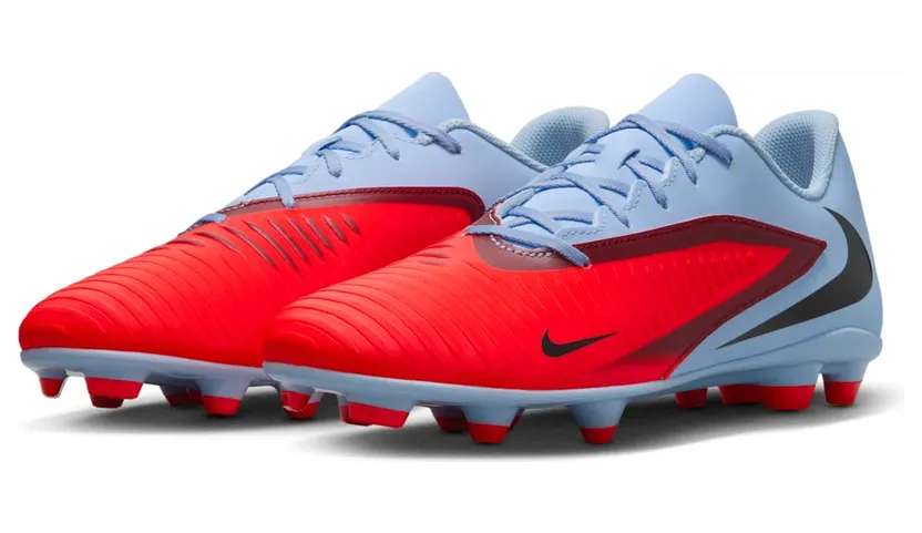 nike-phantom HM8933-400