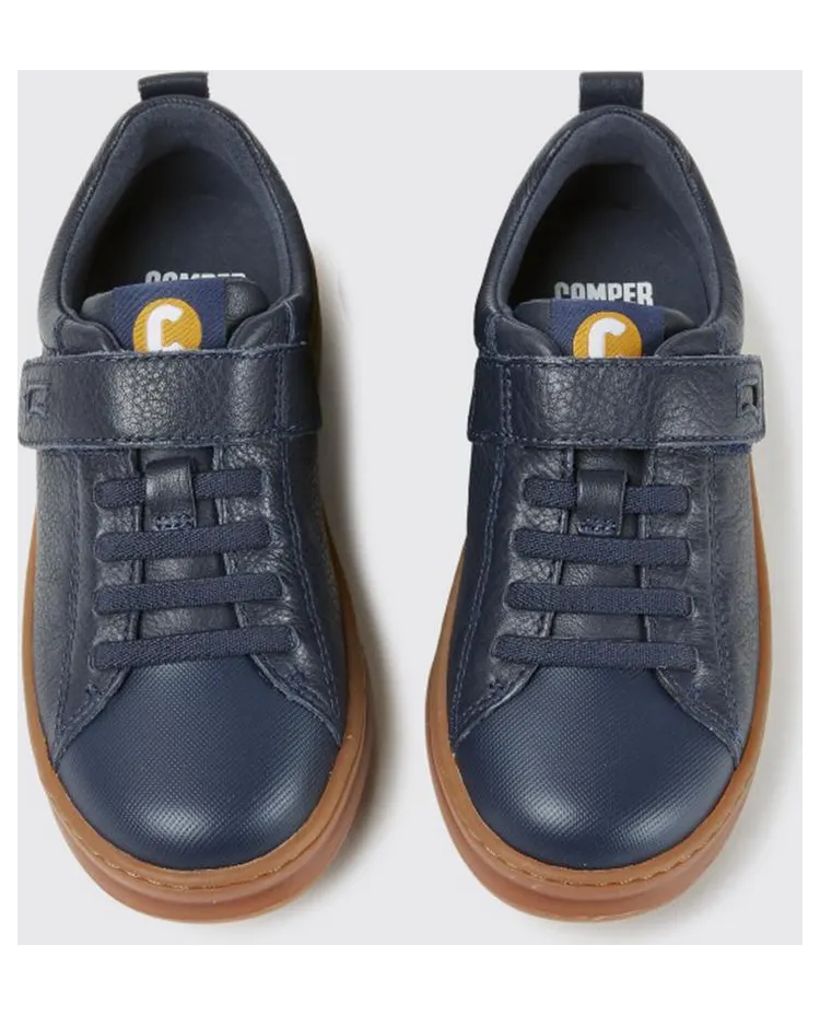 camper-sneaker K800319-006RUNNER0