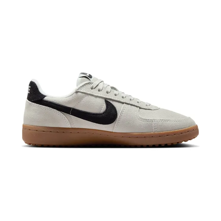 nike-field-general IF1743-300