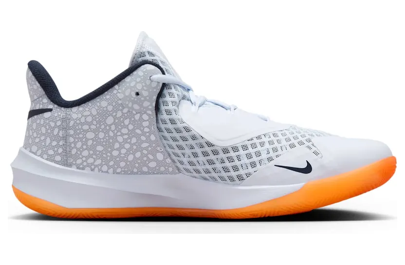 nike-zoom DJ4476-900