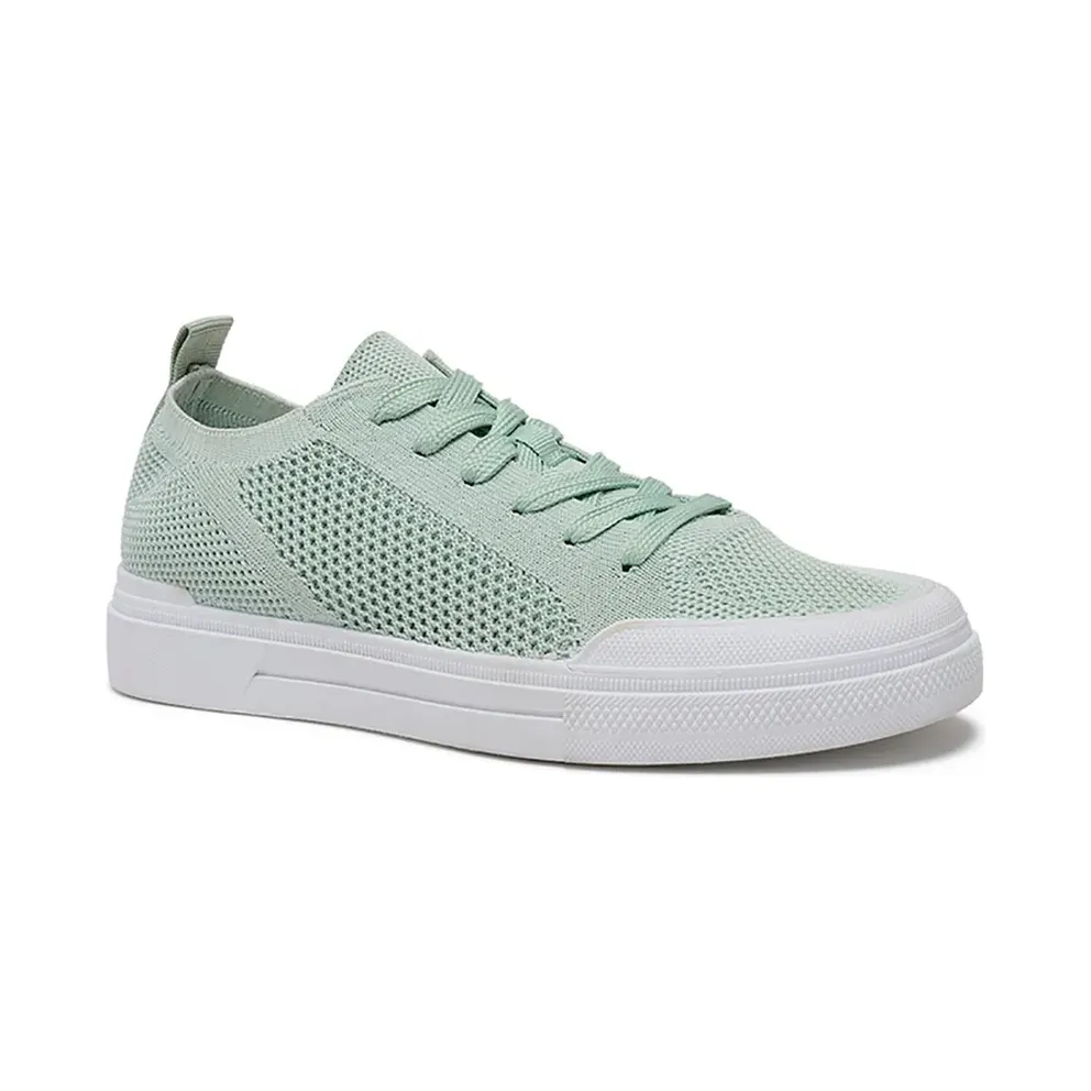 Kimberfeel sneaker Sage (MATHIE-Sauge)
