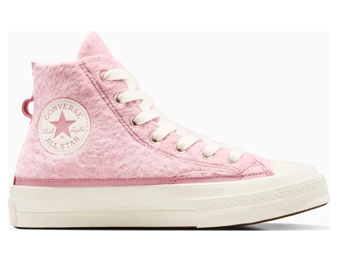 converse-chuck-taylor-all-star A07943C