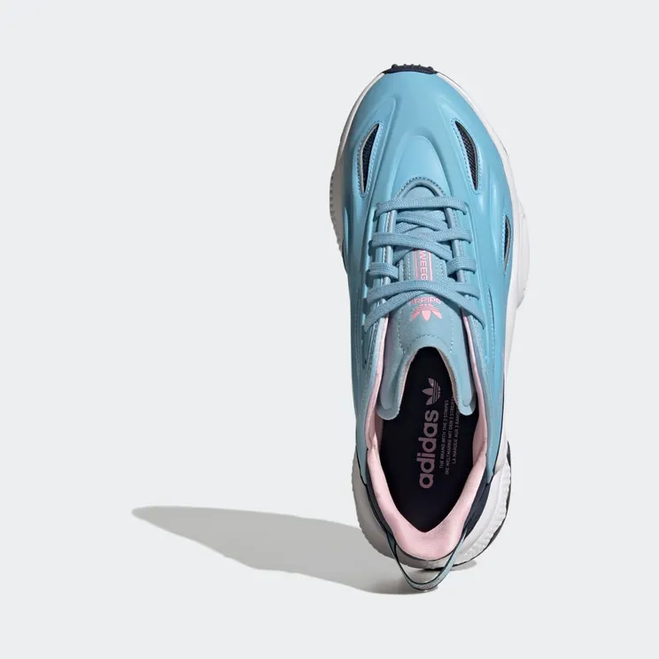 adidas-ozweego HP7808