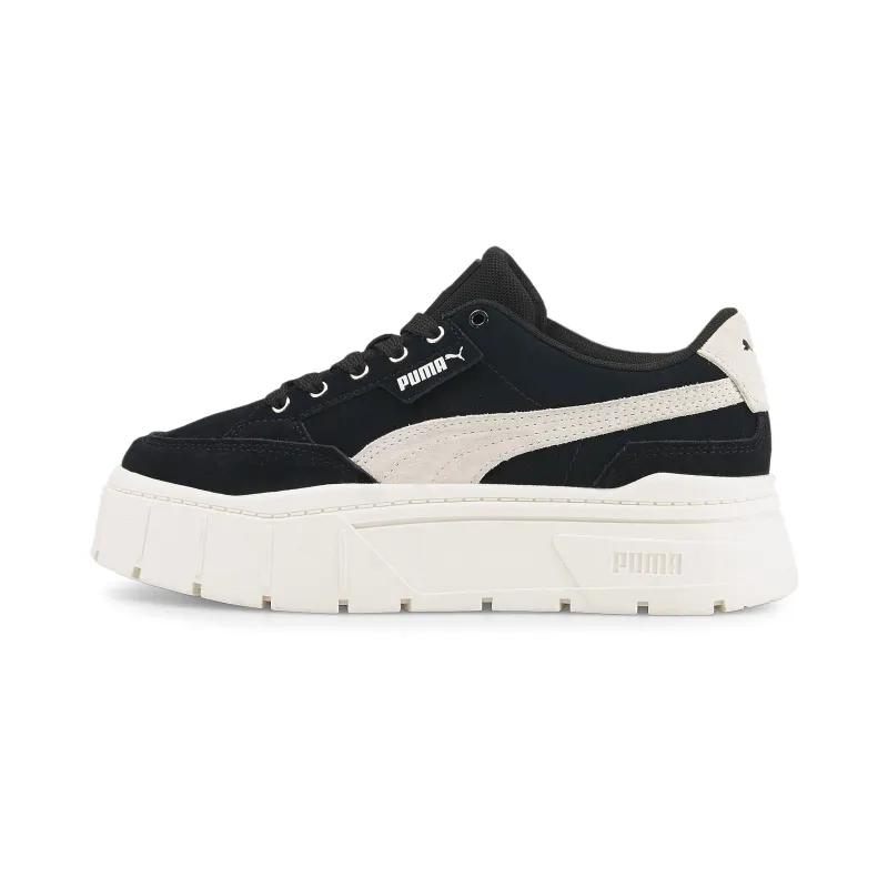 PUMA Mayze Stack Women’ Black (383971-03)
