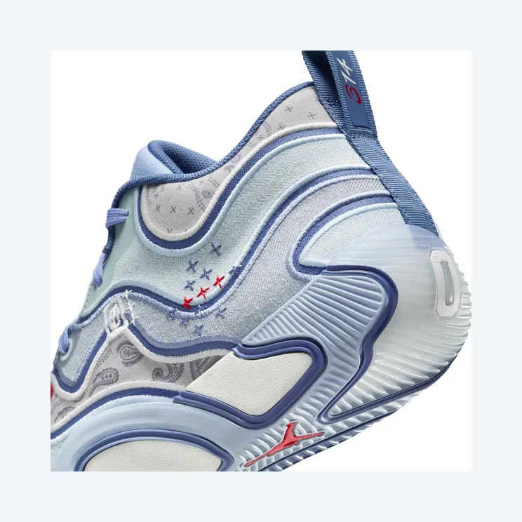 air-jordan-tatum HV5878-401