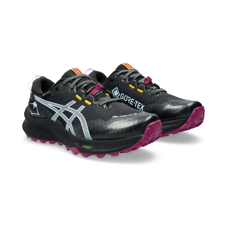 asics-gel-trabuco 1012B607.001