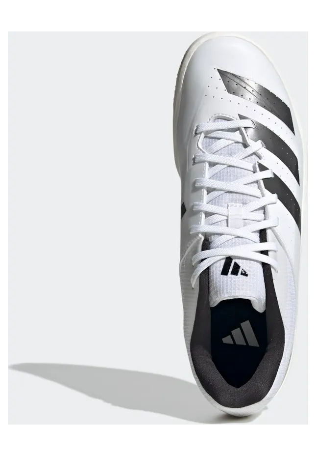 adidas-spikes GX6687