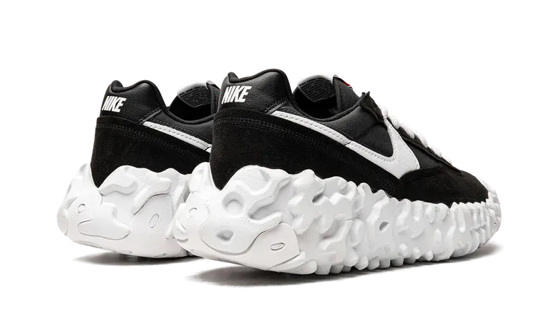 Nike Overbreak “Black/White” (DC3041-002)