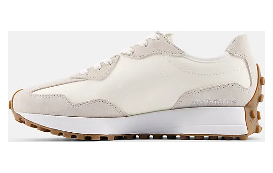 new-balance-327 W327240