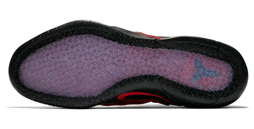 nike-kobe 882049-600