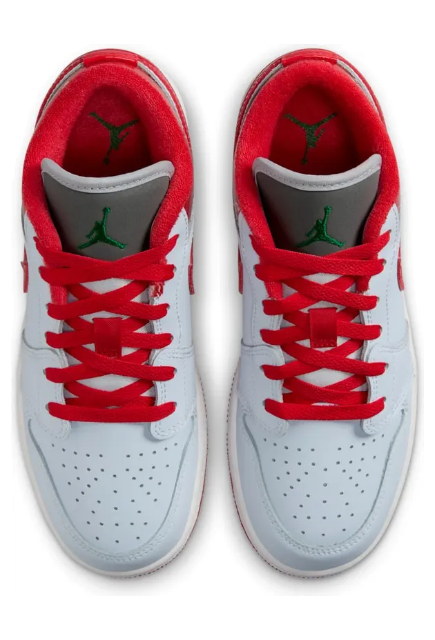 air-jordan-1 FQ1935-018