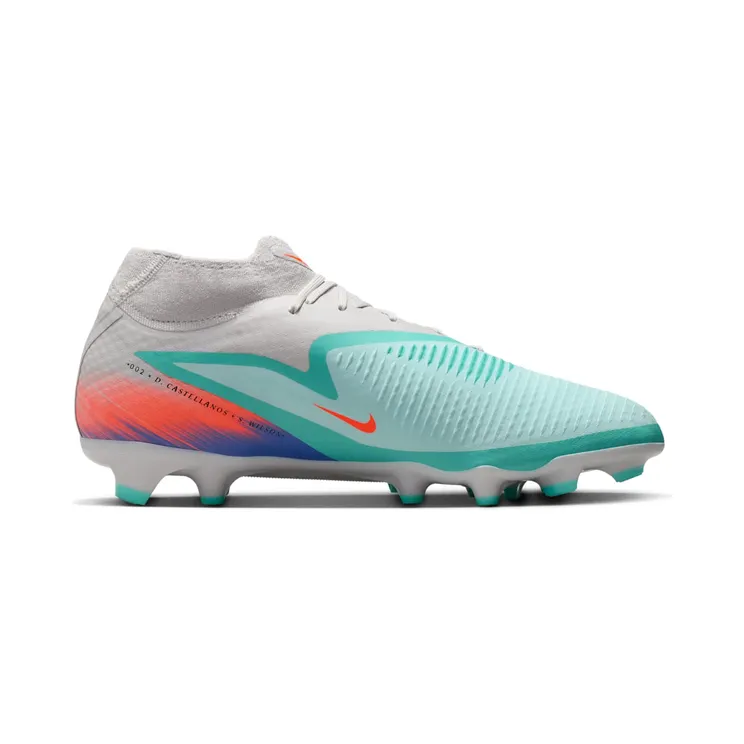 nike-phantom IQ4158-300
