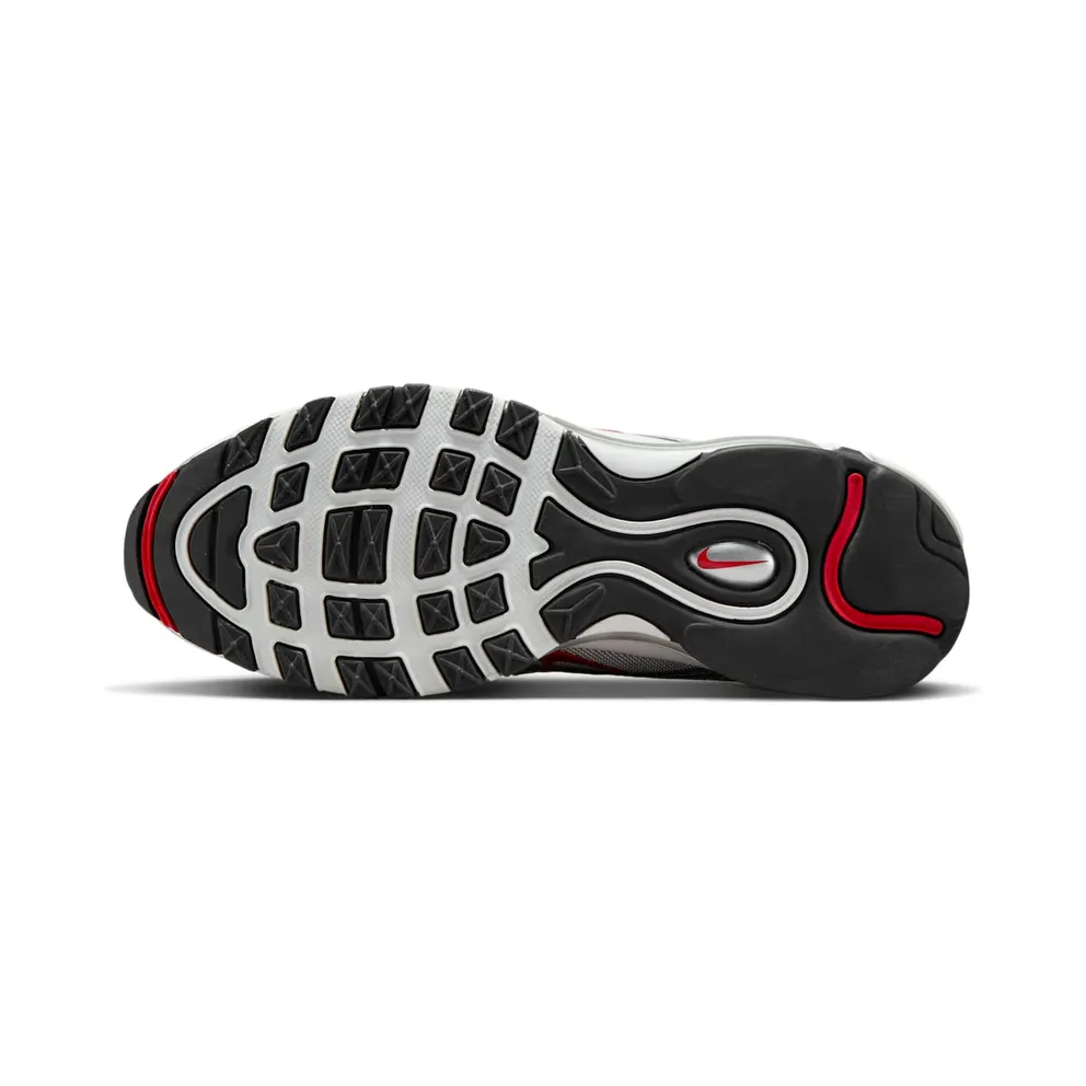 Nike AIR MAX 97 OG MNS “Silver Bullet” (DQ9131-002)