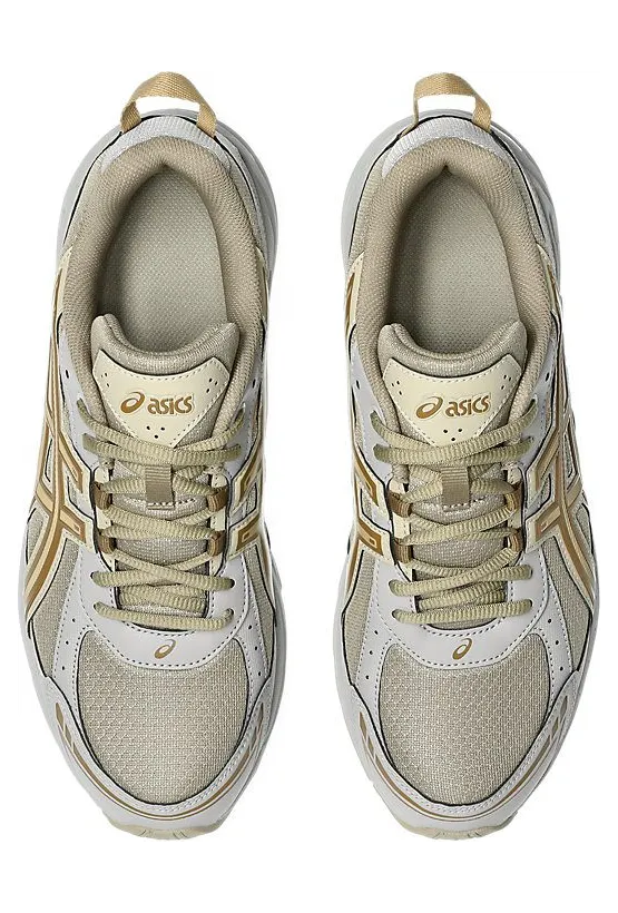 asics-gel-ventx 1203B040-200