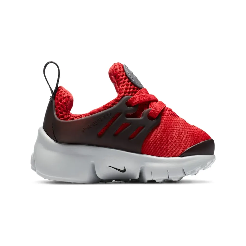 Nike Little Presto University Red (844767-600)
