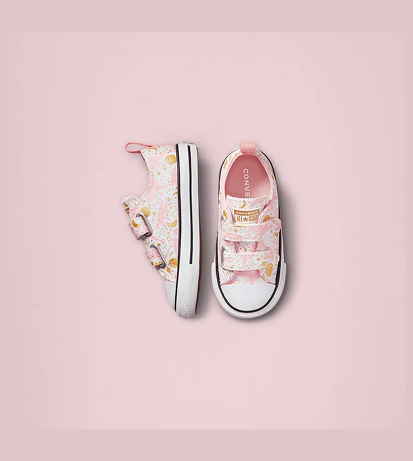 converse-chuck-taylor-all-star 772223C