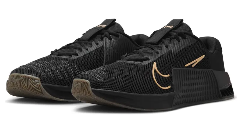 nike-metcon DZ2617-007