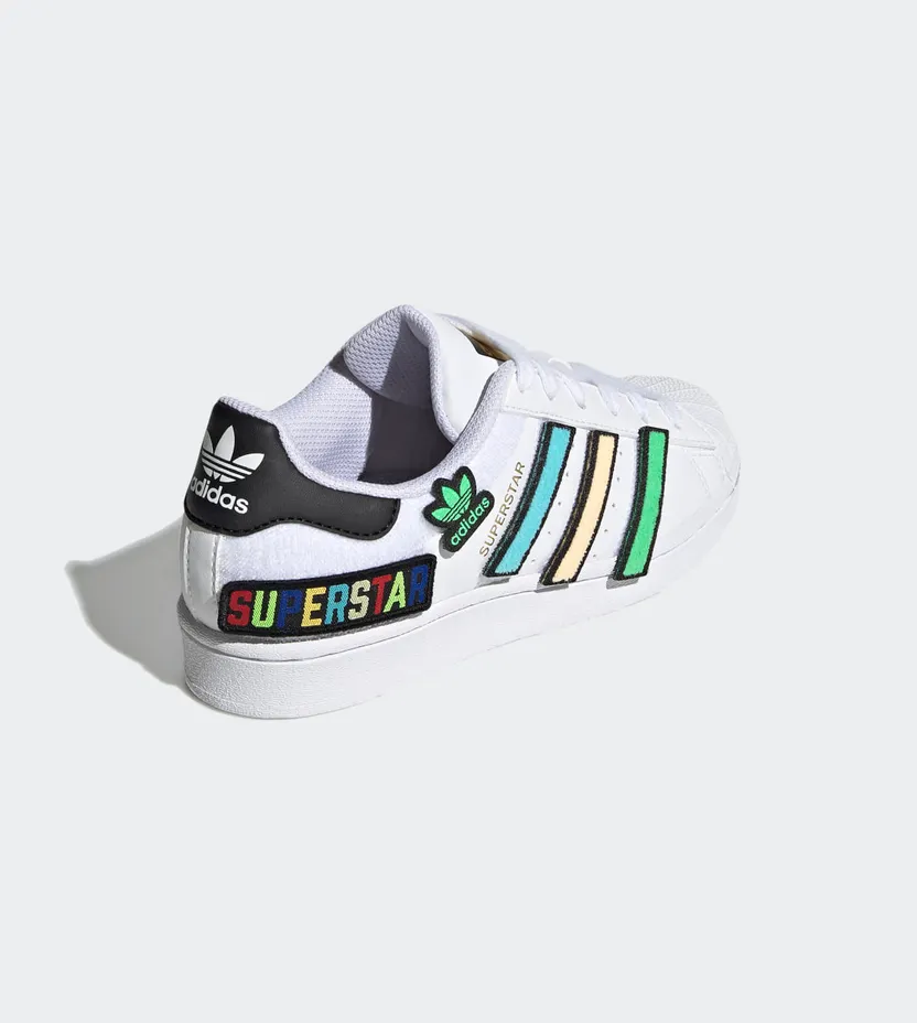 adidas-superstar Q47342