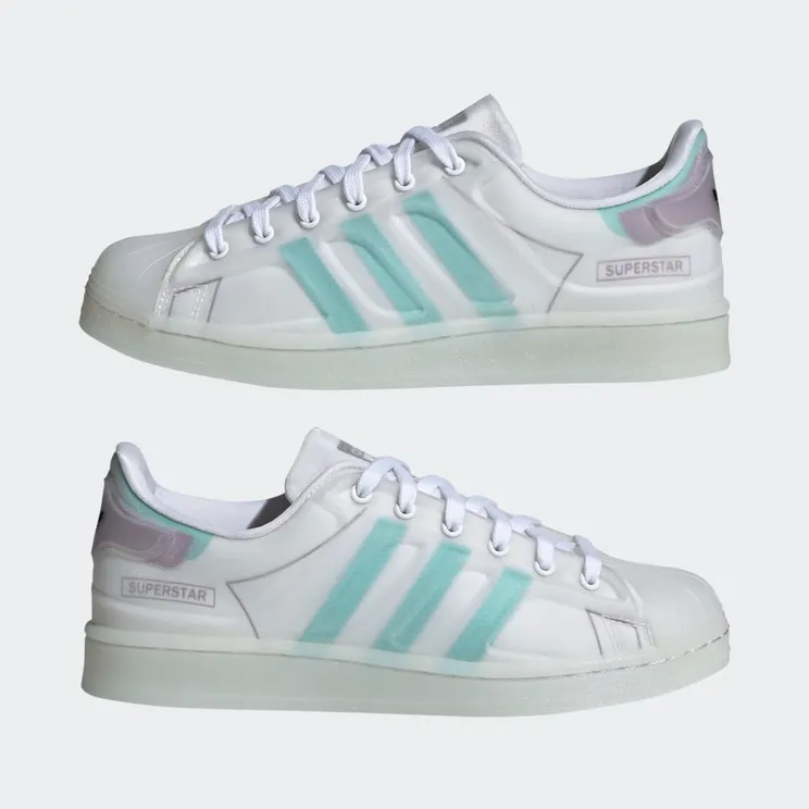 adidas-futureshell FY7356