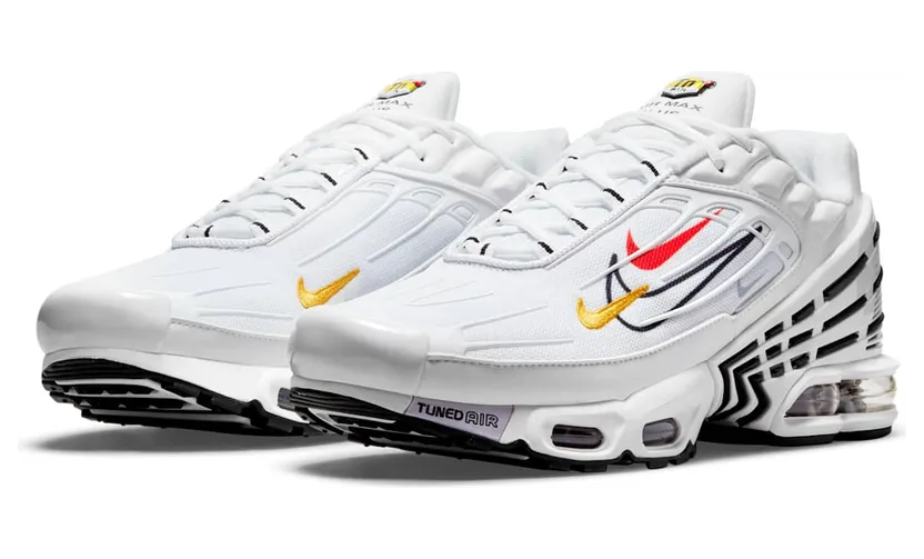 nike-air-max DN6993-100