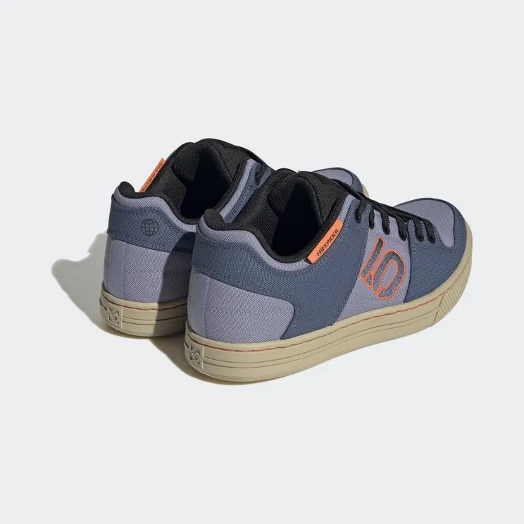 adidas-five-ten HQ2107