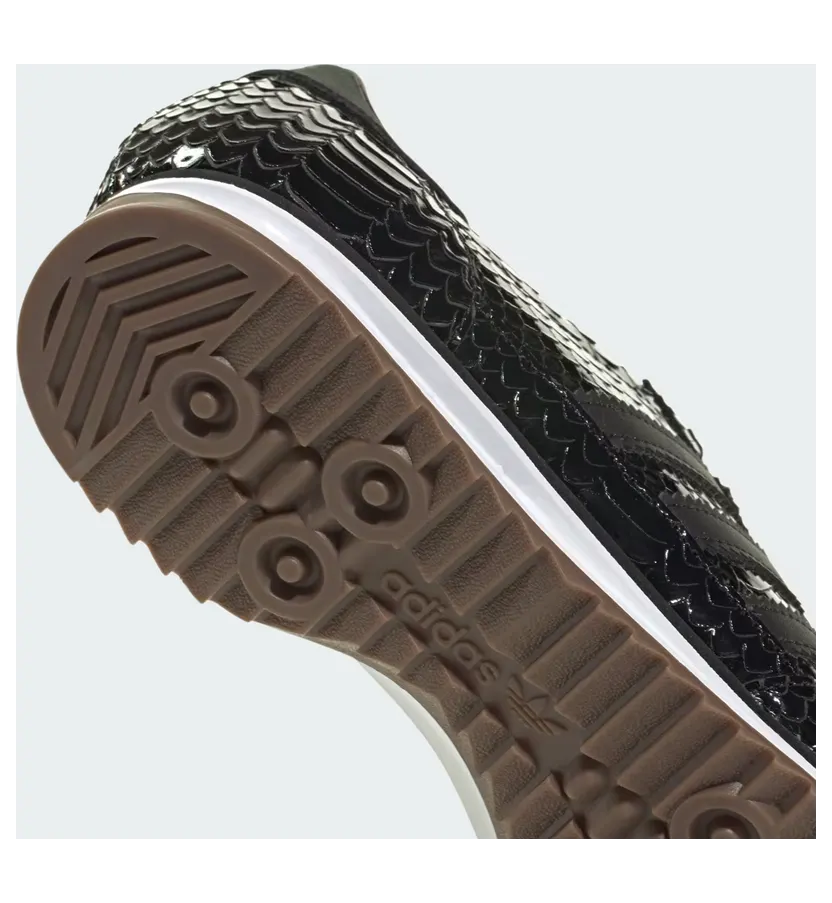 adidas-sl IH9170
