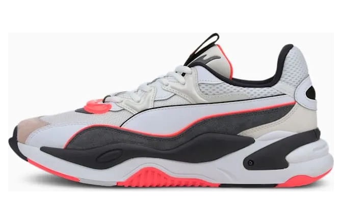 puma-ultra 372975_05