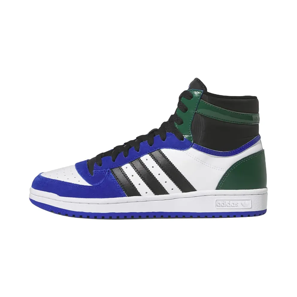 Adidas TOP TEN RB “LUCID BLUE” (FZ6199)