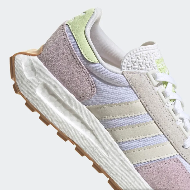 adidas-retropy-e5 GW8262