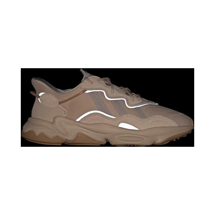 adidas-ozweego EE6462