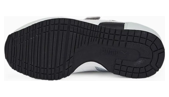 puma-cabana 383730-04