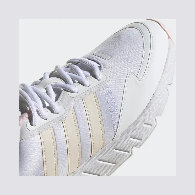 adidas-zx GZ9172