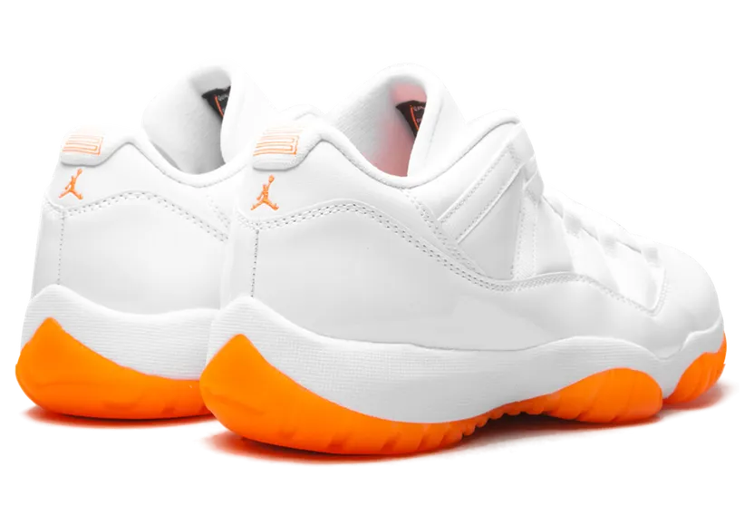 jordan-11 AH7860-139