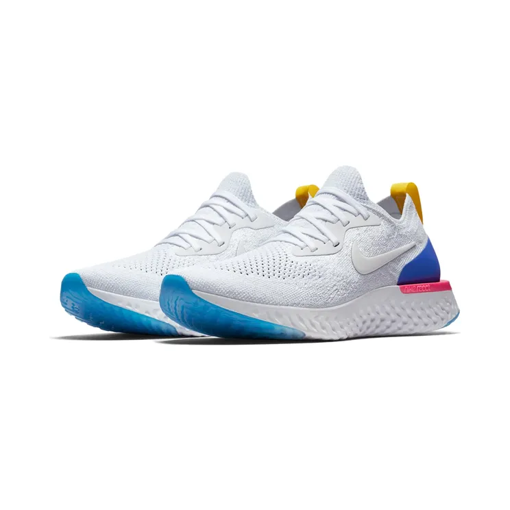 nike-epic AQ0070-101