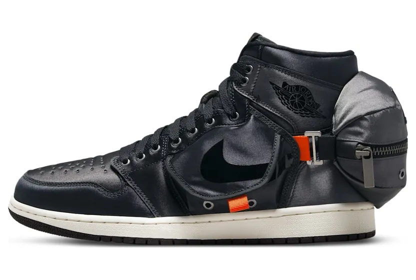 Air Jordan 1 High DN4336-001