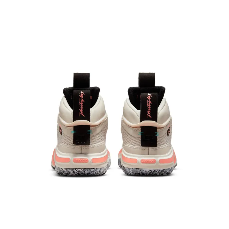 Jordan 36 Blanco (DA9054-160)