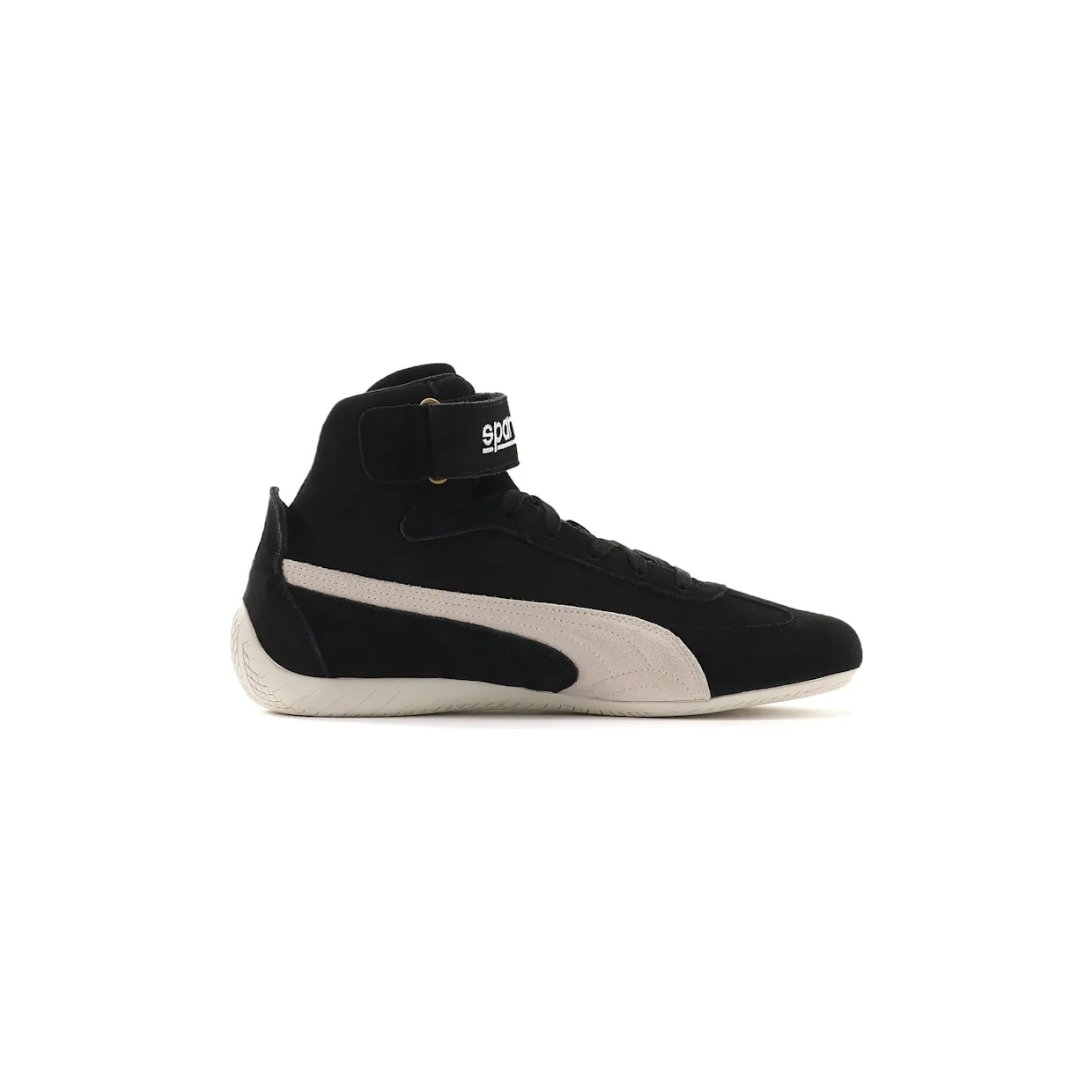 puma-speedcat 306609-01