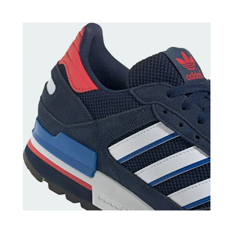 adidas-zx IH6535