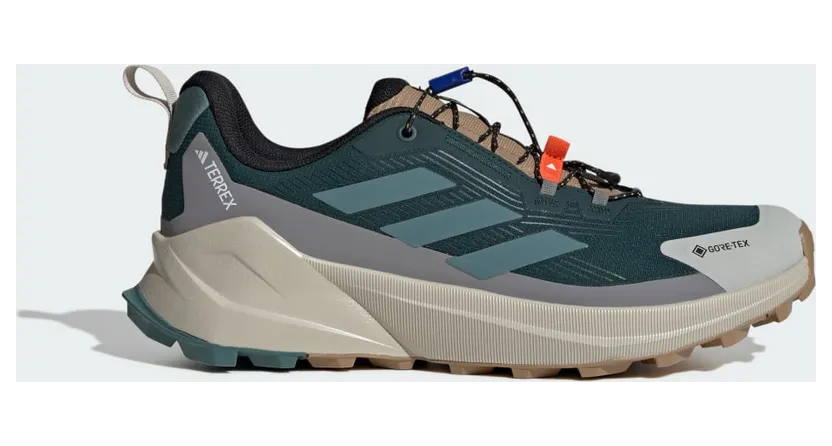 Adidas Terrex JQ1614